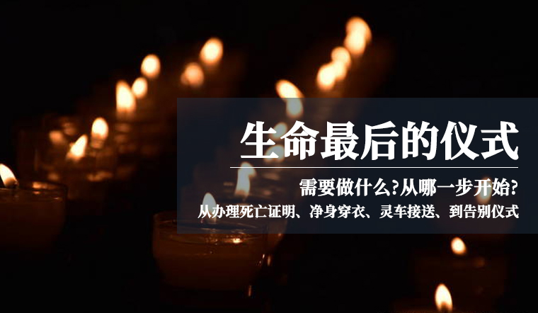 1753321502292716.jpg ec7d92f6c9cc15c6f5410a86ead484a.jpg